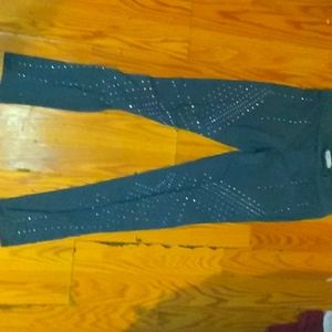 Connection 18, XL in child, dark grey